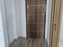 Apartament 3 camere semidecomandat, zona Arhitectilor