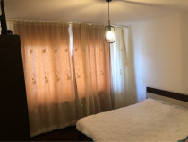 Apartament 3 camere,70 mp Dumbrava