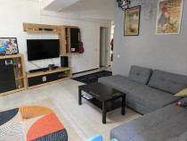 Apartament 2 camere Vitan-Loc de parcare inclus in pret