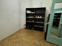 Proprietar apartament 2 camere ultracentral