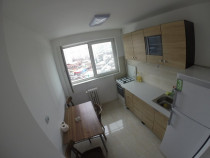 Apartament 2 cam / Mobilat / Zona Dristor