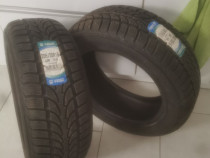 Cauciucuri Nokian 205 55 R16