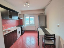 Apartament Plopilor de închiriat