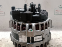 Alternator Nissan X-Trail 1.6 motorina 2015, 231009362R