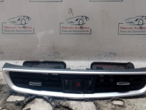 Grila ventilatie centrala Nissan X-Trail 1.6 motorina 2015