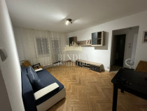 Apartament cu 2 camere Olimpia/ Complexul Studentesc