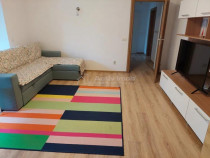 3 camere - loc de parcare - Pajura - Bucurestii Noi