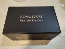 GPS tracker TLT-1C