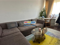 Apartament cu 2 camere | 2 minute Metrou Eroii Revolutiei si