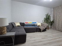 Apartament cu 2 camere | 2 minute Metrou Eroii Revolutiei si