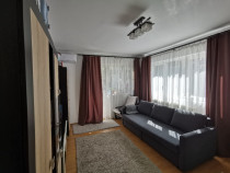 Apartament 2 camere Lujerului - direct de la Proprietar