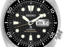 Ceas Seiko - automatic -barbati - Nou