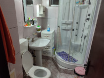 Vând apartament ultracentral Tecuci