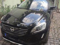 Volvo XC60 2.4 D4 AWD