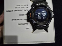 SmartWatch G-Shock