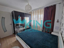 Tineretului | 2 Camere | 8minute metrou | Balcon | Zona Verd