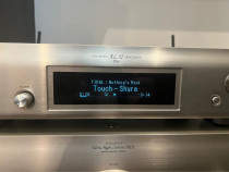 Streamer audio Denon DNP-800NE