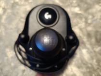 Schimbator H Shifter Logitech G920/923