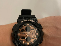 Ceas G Shock nepurtat