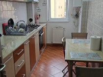 Apartament 2 camere, semidecomandat - Selimbar