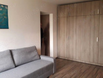 APARTAMENT DE 2 CAMERE, 55 MP UTILI, IANCULUI