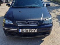 Opel astra G 1.7 CDTI