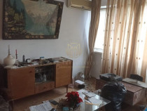 Brancoveanu stradal 3 camere 79000 euro