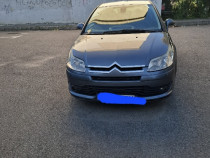 Citroen c4 cu motor 2l