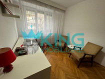 Apartament | 3 camere | Ultracentral | Lux | Centrala | Totu