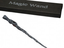 Bagheta Magica Harry Potter Led THK, interior otel - 35 cm