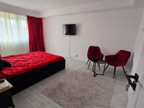 Apartament 2 camere decomandat Craiovita Nouă