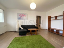 Apartament 2 camere in apropiere de Piata Domenii