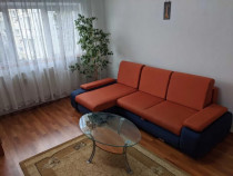 Inchiriere Apartament 3 camere Gradistea