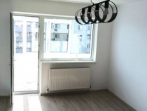 Apartament 2 camere, 54 mp, renovat, zona KM 4-5