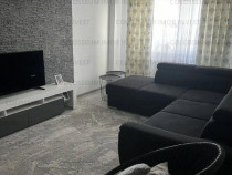 Apartament cu 3 camere,decomandat -zona Astra