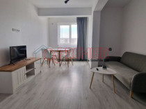 Apartament 2 camere Gata - Sector 4 - Metalurgiei