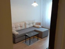 APARTAMENT 2 CAMERE-RAHOVA-DUMBRAVA NOUA-DECOMANDAT-CENTRALA