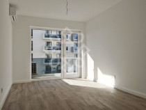 Apartament decomandat cu 2 camere in Prima Arena