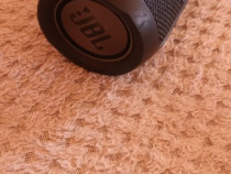 Boxă portabilă jbl flip 3