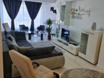 Apartament 2 camere - Gran Via -termen lung