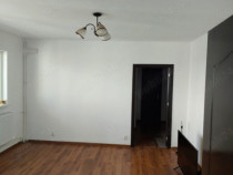 Apartament 3 camere Piață Iancului