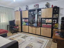 Apartament cu 3 camere, etaj 1- IC Frimu, Nae Leonard