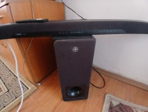 Soundbar Yamaha professional