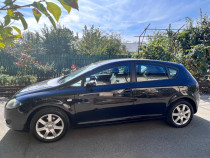 Seat Leon 1.4 benzină