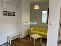 Apartament 2 camere Dorobanti