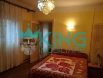 Piata Unirii | 2 camere | Centrala | Pet friendly |