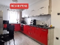 Apartament decomandat 4 camere Bogdan Voda