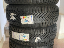 Anvelope iarna michelin 205/55/r17