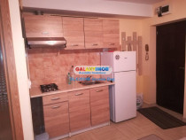 Garsoniera Moderna Pta Alba Iulia G328