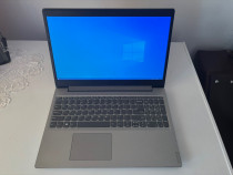 Laptop IdeaPad 3